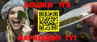 прущие грибы Дмитров