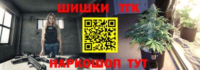 прущие грибы Дмитров