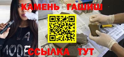 прущие грибы Дмитров